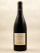 Cécile Tremblay - Chambolle Musigny 1er Cru "Les Feusselottes" 2014