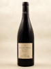 Cécile Tremblay - Chambolle Musigny 1er Cru "Les Feusselottes" 2015