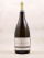Jean Chartron - Puligny Montrachet 1er Cru "Folatières" 2014