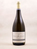 Jean Chartron - Puligny Montrachet 1er Cru "Folatières" 2014
