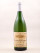 Roulot - Meursault 1er Cru "Charmes" 1999