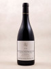 Cathiard - Nuits St Georges 1er cru "Aux Murgers" 2016