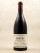 Romanée Conti - Corton 2015