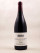 Dujac - Charmes Chambertin 2016