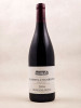 Dujac - Charmes Chambertin 2016