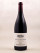 Dujac - Clos Saint Denis 2016