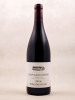 Dujac - Clos Saint Denis 2016