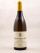 Bonneau du Martray - Corton Charlemagne 2004