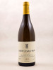Bonneau du Martray - Corton Charlemagne 2004