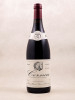 Thierry Allemand - Cornas "Reynard" 2014