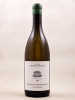 Domaine Chandon de Briailles - Savigny les Beaune "Les Saucours" 2020