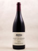 Dujac - Gevrey Chambertin 1er cru "Aux Combottes" 2015