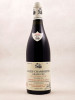 Guillon - Mazis Chambertin 2015