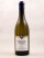 Ballot-Millot - Meursault 1er cru "Perrières" 2021
