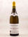 Joseph Drouhin - Batard Montrachet 2006