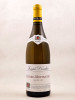 Joseph Drouhin - Batard Montrachet 2006
