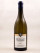 Ballot-Millot - Meursault 1er cru "Genevrières" 2021