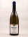 Ballot-Millot - Meursault 1er cru "Charmes" 2021