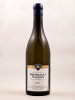 Ballot-Millot - Meursault 1er cru "Charmes" 2021