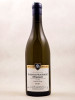 Ballot-Millot - Chassagne Montrachet 1er cru "Morgeot tête du clos" 2021