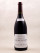 Méo Camuzet - Clos Vougeot 2015