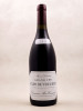 Méo Camuzet - Clos Vougeot 2015