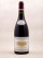 Mugnier - Chambolle Musigny 1er cru "Les Amoureuses" 2021