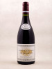 Mugnier - Chambolle Musigny 1er cru "Les Amoureuses" 2021