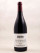 Dujac - Vosne Romanée 1er cru "Les Beaux Monts" 2019