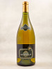 Chablisienne - "Château Grenouille" Grand Cru 1994 MAGNUM