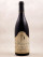 Guyon - Vosne Romanée 1er cru "Les Brulées" 1997