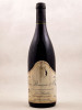 Guyon - Vosne Romanée 1er cru "Les Brulées" 1997