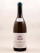 Domaine Chandon de Briailles - Corton blanc 2019