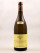 François Carillon - Puligny Montrachet 1er cru " Les Folatières" 2022