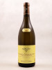 François Carillon - Puligny Montrachet 1er cru " Les