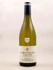 Fontaine-Gagnard - Montrachet 2022