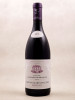 Domaine Chandon de Briailles - Corton Maréchaudes 2018