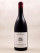 Domaine Chandon de Briailles - Savigny les Beaune "Aux Fourneaux" 2022