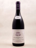 Domaine Chandon de Briailles - Pernand les Vergelesses 1er cru "Les Vergelesses" 2019