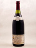Pierre Ponnelle - Bonnes Mares 1993