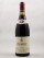Grivelet - Marsannay 1989