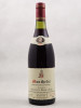 Grivelet Monthelie 1989