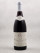 Yves Darviot - Beaune 1er cru "Clos des Mouches" 1996