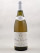 Yves Darviot - Beaune 1er cru "Clos des Mouches" 1998