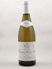 Yves Darviot - Beaune 1er cru "Clos des Mouches" 1996