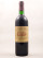 Pavillon Rouge - Margaux 1993
