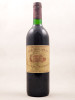 Pavillon Rouge - Margaux 1993