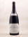 Méo Camuzet - Vosne Romanée 1er Cru "Cros Parantoux" 2004