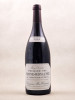 Méo Camuzet - Vosne Romanée 1er Cru "Cros Parentoux" 2006