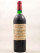 Cheval Blanc - Saint Emilion 1973